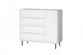 НЕКСТ - К3 Комод в Глазове - glazov.mebel24.online | фото 3
