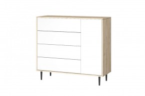 НЕКСТ - К3 Комод в Глазове - glazov.mebel24.online | фото 4