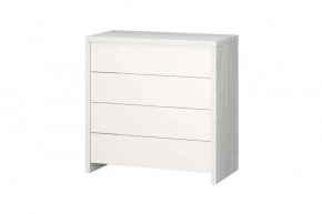 НЕКСТ - К4 Комод в Глазове - glazov.mebel24.online | фото 1