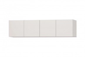 НИКОЛЬ 24.1 Антресоль 1600 в Глазове - glazov.mebel24.online | фото