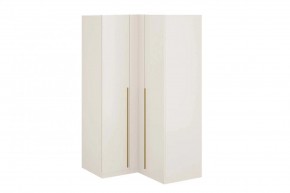 НИКОЛЬ 27 Шкаф угловой в Глазове - glazov.mebel24.online | фото