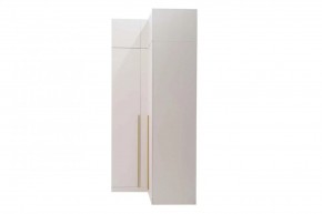 НИКОЛЬ 27 Шкаф угловой в Глазове - glazov.mebel24.online | фото 3