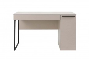 НИКОЛЬ 41 Стол письменный в Глазове - glazov.mebel24.online | фото 3