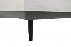 НИЛЬС - 7.14 Кровать с ортопедом 1400 в Глазове - glazov.mebel24.online | фото 6