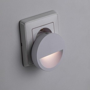 Ночник Feron Saffit  41020 в Глазове - glazov.mebel24.online | фото 2