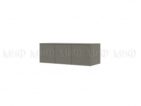 НОРД Антресоль к шкафу 1200 в Глазове - glazov.mebel24.online | фото