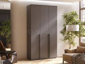 НОРД Шкаф 3-х ств (1200) в Глазове - glazov.mebel24.online | фото