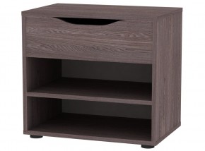 Обувница W119 (ЯАТ) в Глазове - glazov.mebel24.online | фото