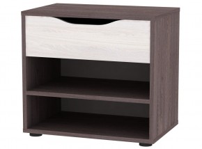 Обувница W119 (ЯАТ-ЯАС) в Глазове - glazov.mebel24.online | фото