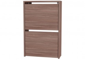Обувница W120 в Глазове - glazov.mebel24.online | фото 10