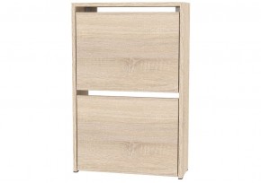 Обувница W120 (ДСС) в Глазове - glazov.mebel24.online | фото