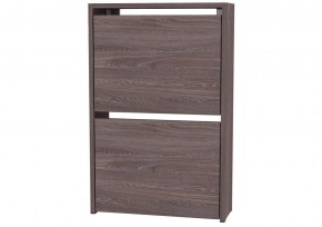 Обувница W120 (ЯАТ) в Глазове - glazov.mebel24.online | фото