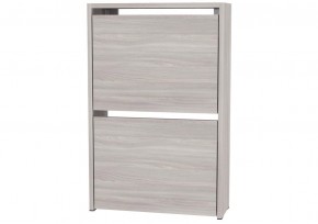 Обувница W120 (ЯШС) в Глазове - glazov.mebel24.online | фото
