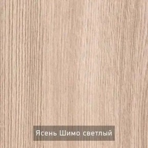 ОЛЬГА 9.1 Шкаф угловой без зеркала в Глазове - glazov.mebel24.online | фото 5