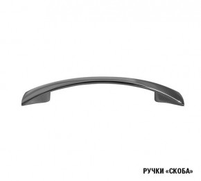 ОЛЬГА Кухонный гарнитур Нормал 3 (1500 мм ) в Глазове - glazov.mebel24.online | фото 9