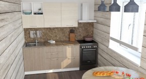 ОЛЬГА Кухонный гарнитур Стандарт 4 (1600 мм) в Глазове - glazov.mebel24.online | фото