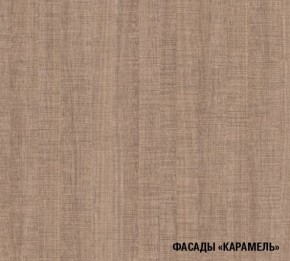 ОЛЬГА Кухонный гарнитур Стандарт 4 (1600 мм) в Глазове - glazov.mebel24.online | фото 7