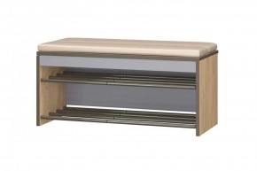 ОЛЬГА-ЛОФТ 52 Тумба в Глазове - glazov.mebel24.online | фото