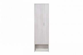 ОЛЬГА-МИЛК 3 Шкаф 2-х створчатый в Глазове - glazov.mebel24.online | фото