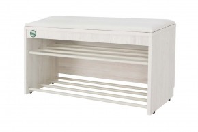 ОЛЬГА-МИЛК 52 Тумба в Глазове - glazov.mebel24.online | фото
