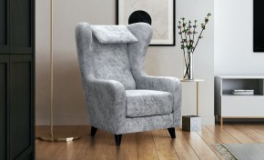 ОНИКС 8 Кресло КР (2-я категория ткани) в Глазове - glazov.mebel24.online | фото