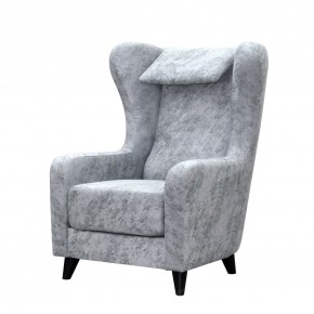 ОНИКС 8 Кресло КР в Глазове - glazov.mebel24.online | фото 2