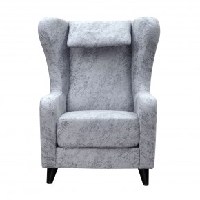 ОНИКС 8 Кресло КР в Глазове - glazov.mebel24.online | фото 3