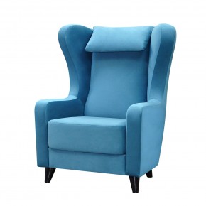 ОНИКС 8 Кресло КР в Глазове - glazov.mebel24.online | фото 4