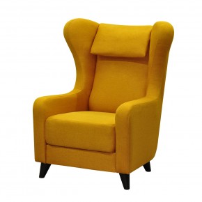 ОНИКС 8 Кресло КР в Глазове - glazov.mebel24.online | фото 5