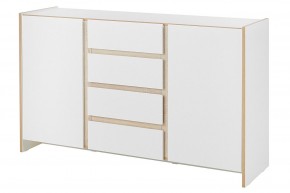 ОРЛАНДО Комод в Глазове - glazov.mebel24.online | фото