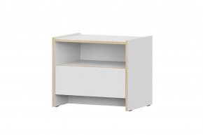 ОРЛАНДО Тумба прикроватная в Глазове - glazov.mebel24.online | фото