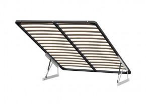 Ортопедическое основание с подъемным механизмом № 5 (1,4) в Глазове - glazov.mebel24.online | фото