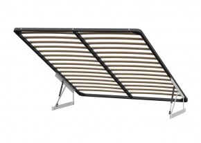 Ортопедическое основание с подъемным механизмом № 5 (1,6) в Глазове - glazov.mebel24.online | фото