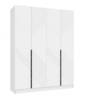 ПАЛЕРМО спальня (модульная) в Глазове - glazov.mebel24.online | фото 4