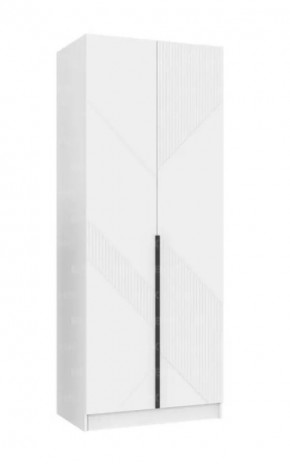 ПАЛЕРМО спальня (модульная) в Глазове - glazov.mebel24.online | фото 8