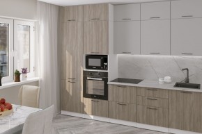 ПАРМА Кухонный гарнитур Экстра (3000 мм) в Глазове - glazov.mebel24.online | фото 1
