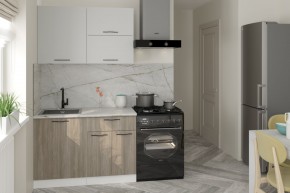 ПАРМА Кухонный гарнитур Лайт 1200 мм в Глазове - glazov.mebel24.online | фото