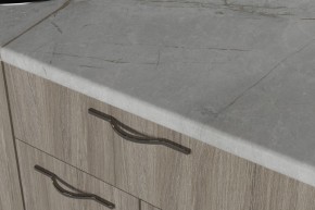 ПАРМА Кухонный гарнитур Лайт 1200 мм в Глазове - glazov.mebel24.online | фото 9