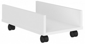 Подставка под системный блок Simple SB-1 в Глазове - glazov.mebel24.online | фото