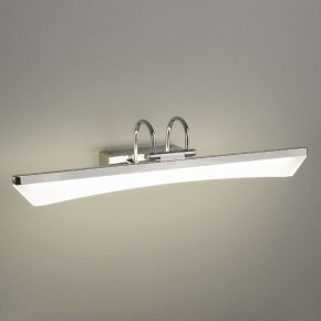 Подсветка для картины Elektrostandard Selenga a039166 в Глазове - glazov.mebel24.online | фото