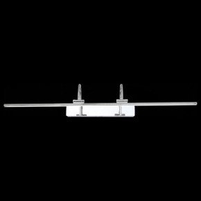 Подсветка для картины ST-Luce Centiаna SL444.111.01 в Глазове - glazov.mebel24.online | фото 3