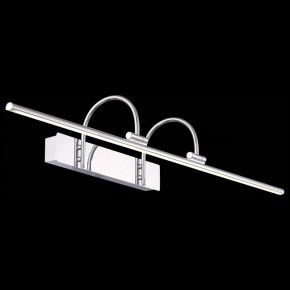 Подсветка для картины ST-Luce Centiаna SL444.111.01 в Глазове - glazov.mebel24.online | фото 5