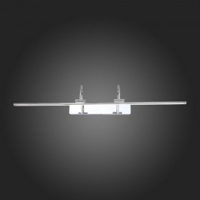 Подсветка для картины ST-Luce Centiаna SL444.111.01 в Глазове - glazov.mebel24.online | фото 6