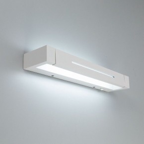 Подсветка для зеркала Citilux Визор CL708240N в Глазове - glazov.mebel24.online | фото 12