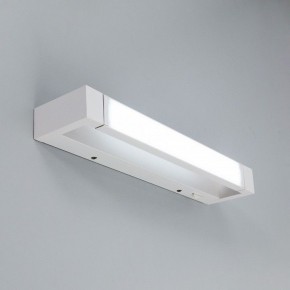 Подсветка для зеркала Citilux Визор CL708240N в Глазове - glazov.mebel24.online | фото 4