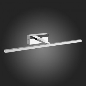 Подсветка для зеркала ST-Luce Mareto SL446.101.01 в Глазове - glazov.mebel24.online | фото 2