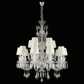Подвесная люстра Aployt Lara APL.710.03.15 в Глазове - glazov.mebel24.online | фото 3