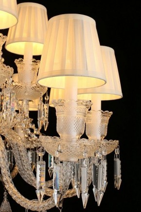 Подвесная люстра Aployt Lara APL.710.03.15 в Глазове - glazov.mebel24.online | фото 6