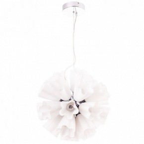 Подвесная люстра Arte Lamp Canzone A3469SP-25CC в Глазове - glazov.mebel24.online | фото 2