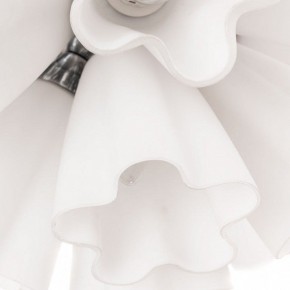 Подвесная люстра Arte Lamp Canzone A3469SP-25CC в Глазове - glazov.mebel24.online | фото 4